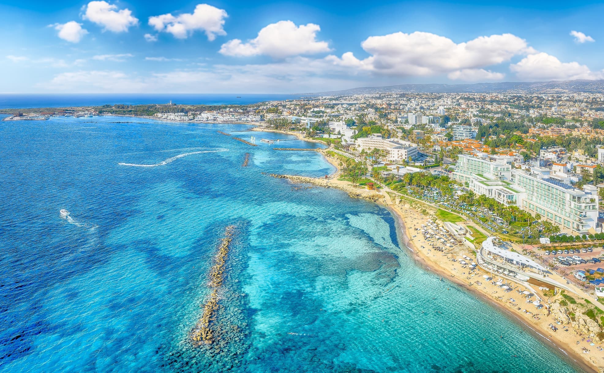 Paphos