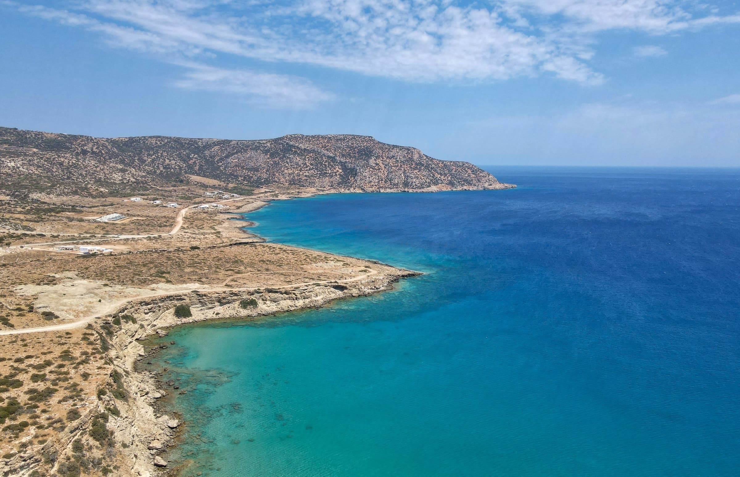 Karpathos