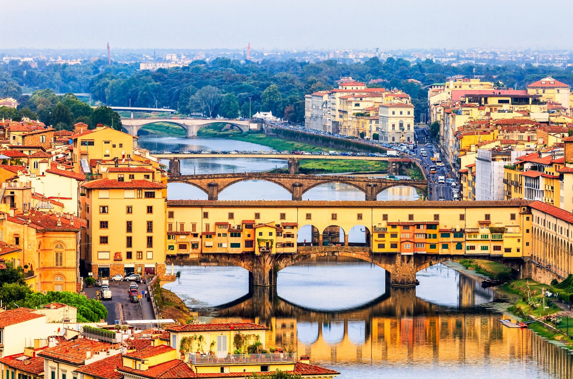 Florence