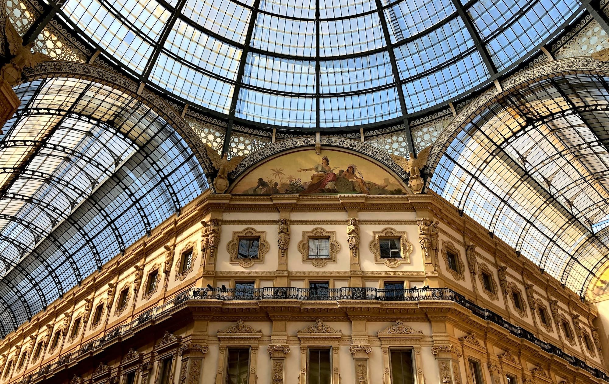 Milan