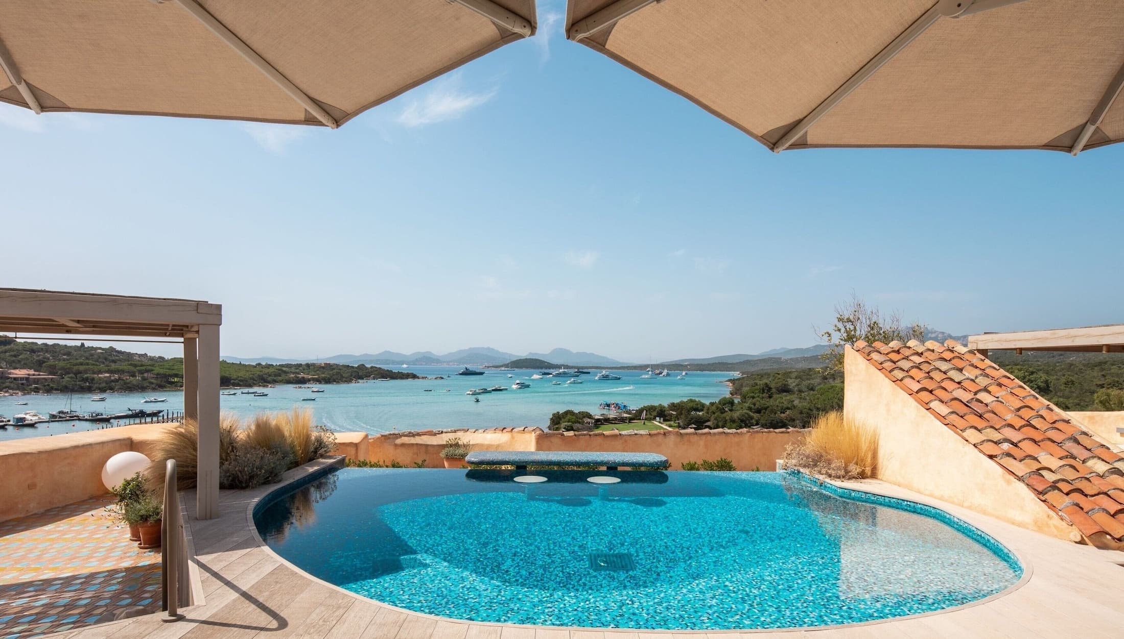 Sardaigne