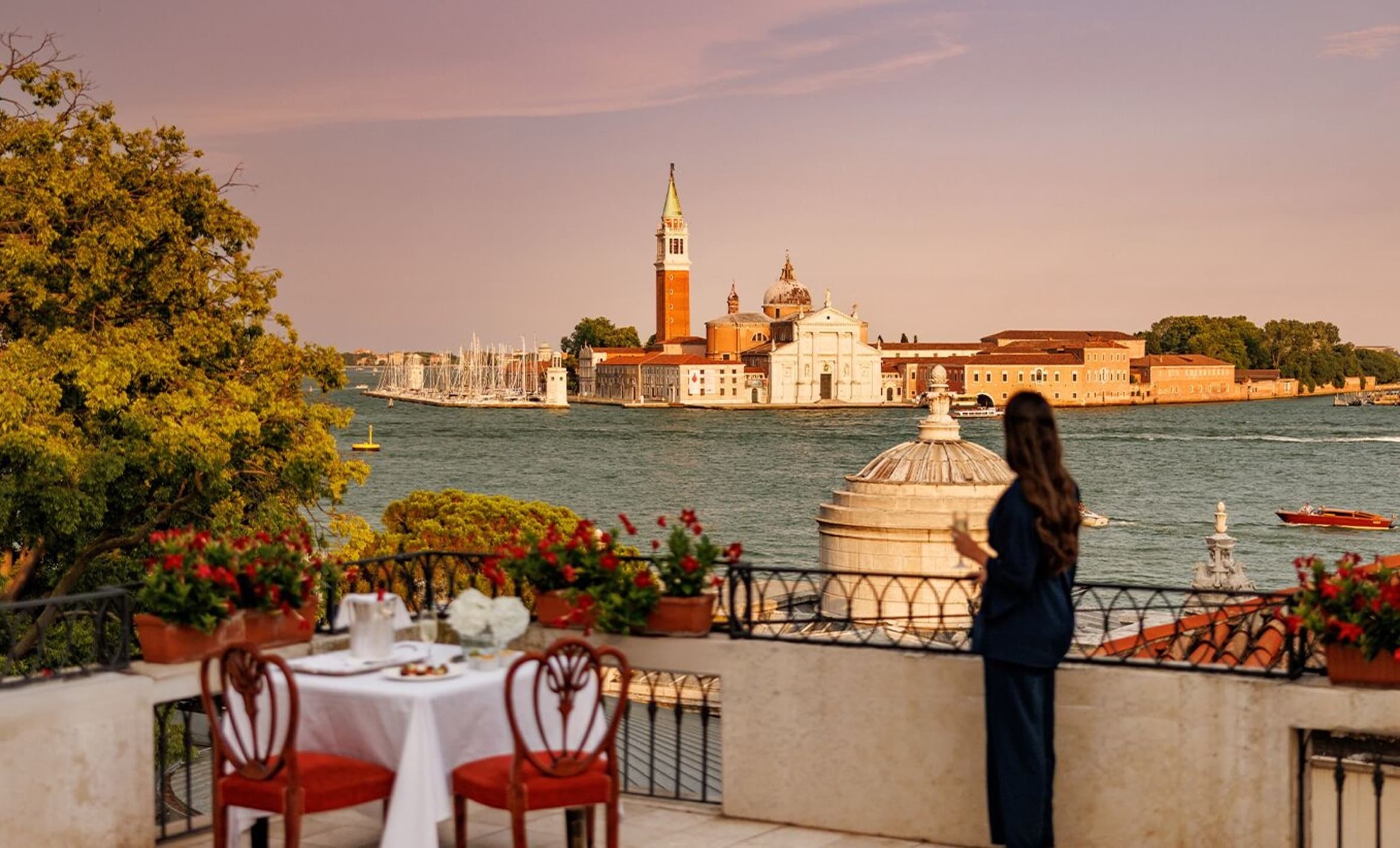 Venise