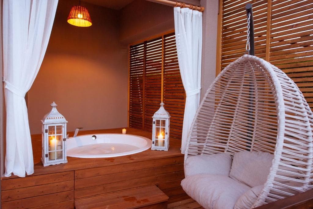 Arwen Hotel – photo 3