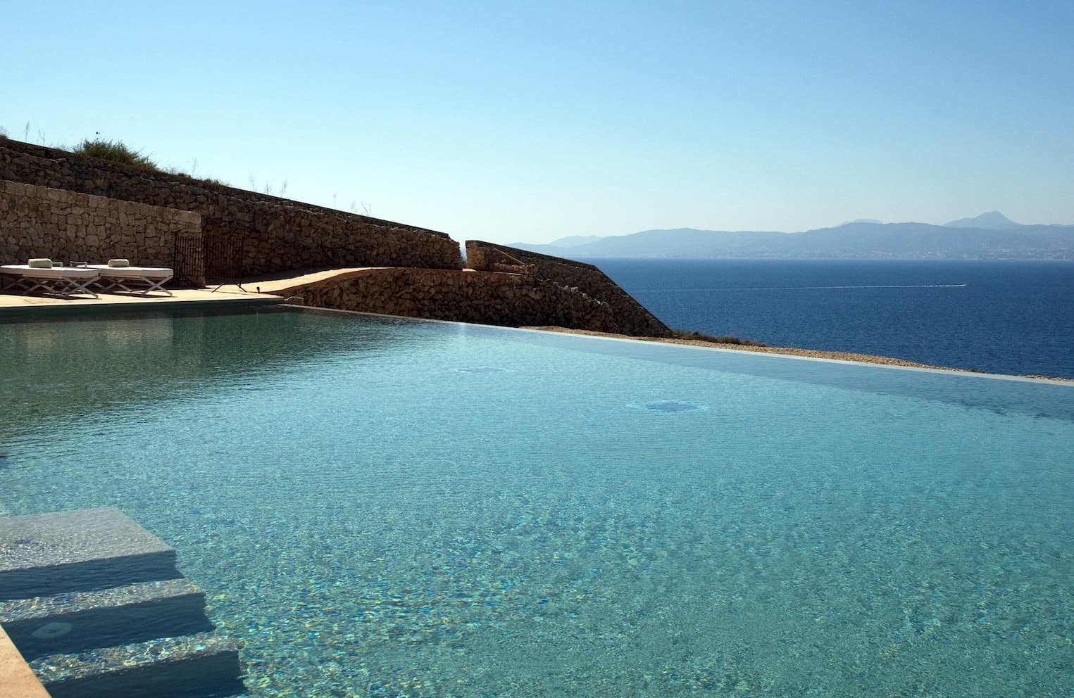 Cap Rocat view 5