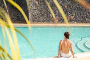 Iberostar Selection Fuerteventura Palace view 6