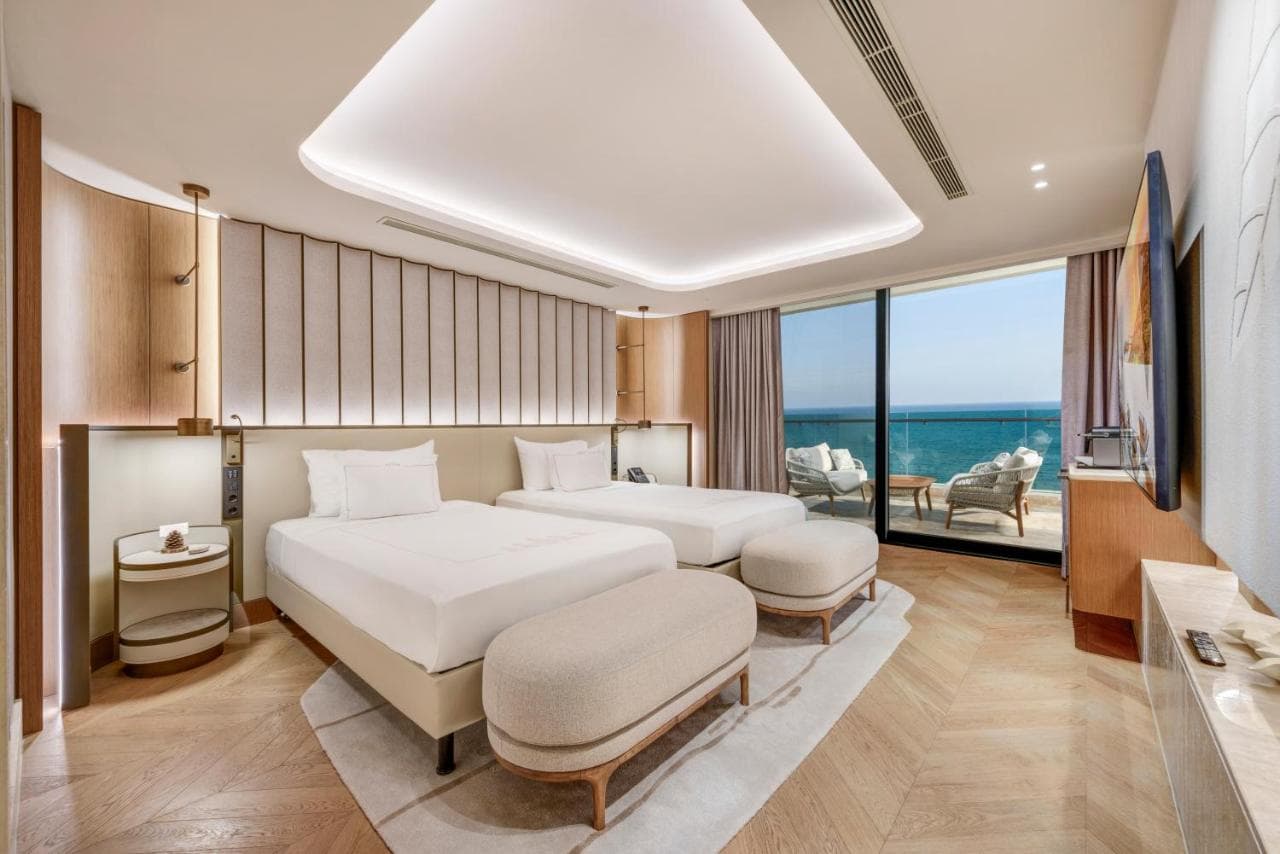 Regnum The Crown view 8