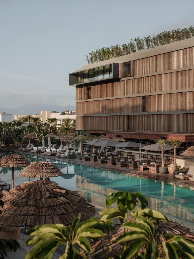 OKU Ibiza view 7