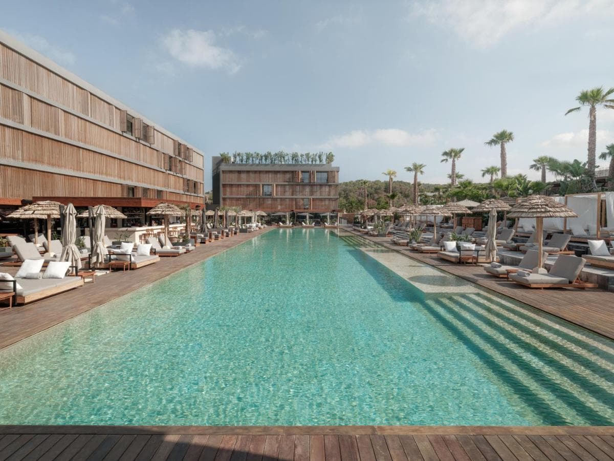 OKU Ibiza view 4