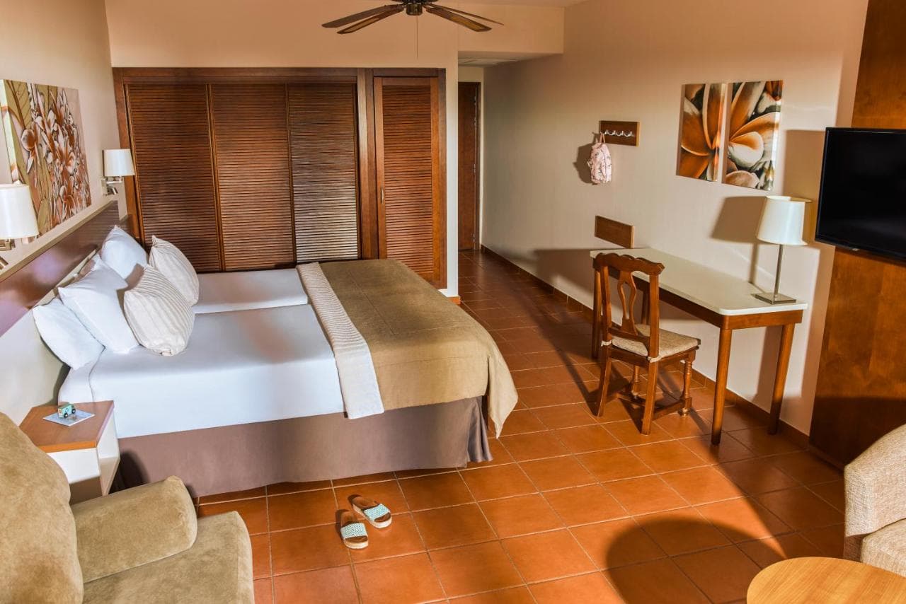 TUI MAGIC LIFE Fuerteventura view 2