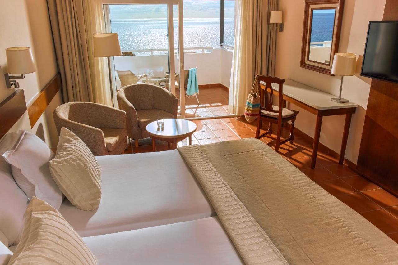 TUI MAGIC LIFE Fuerteventura view 6