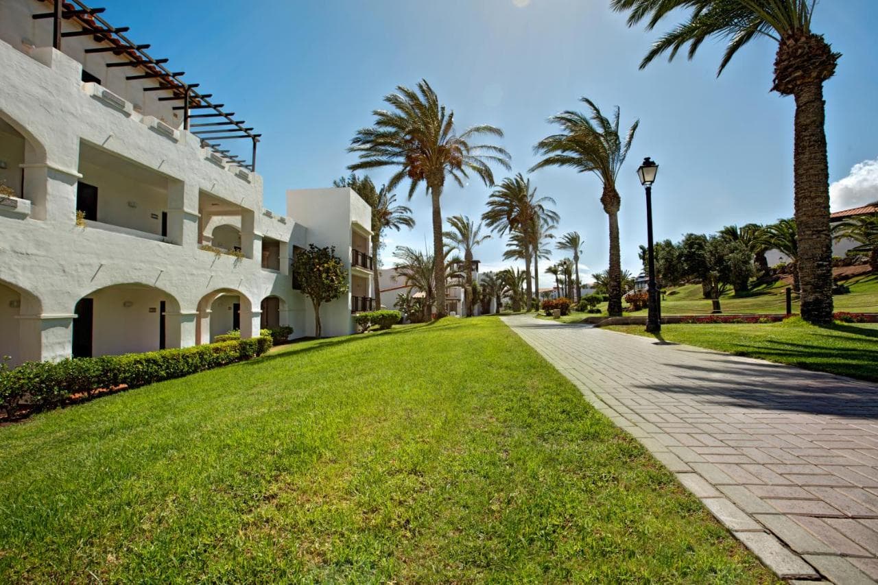 TUI MAGIC LIFE Fuerteventura view 7