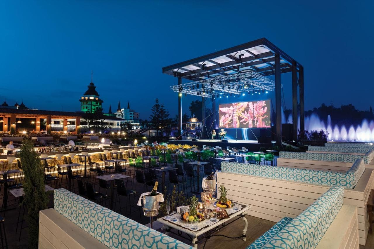 Mardan Palace view 6