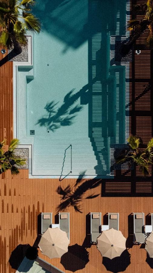 Radisson Blu Resort & Spa, Split view 4