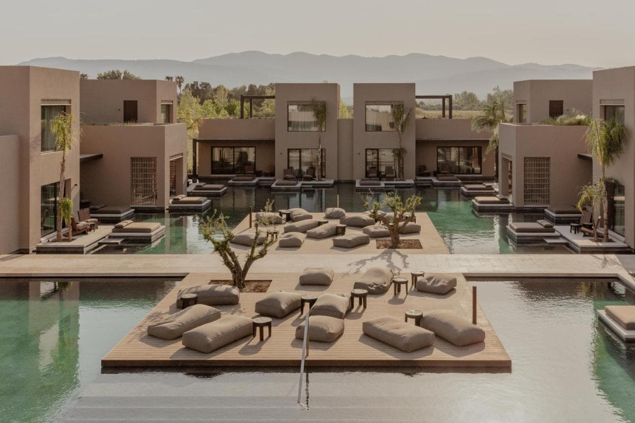 Casa Cook Samos - Adults only view 4