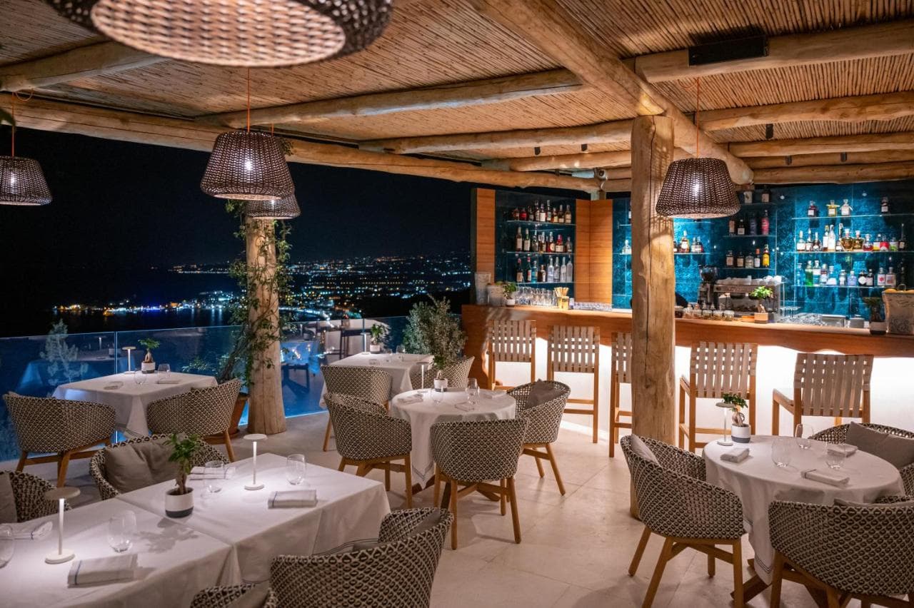 San Domenico Palace, Taormina, A Four Seasons Hotel view 5