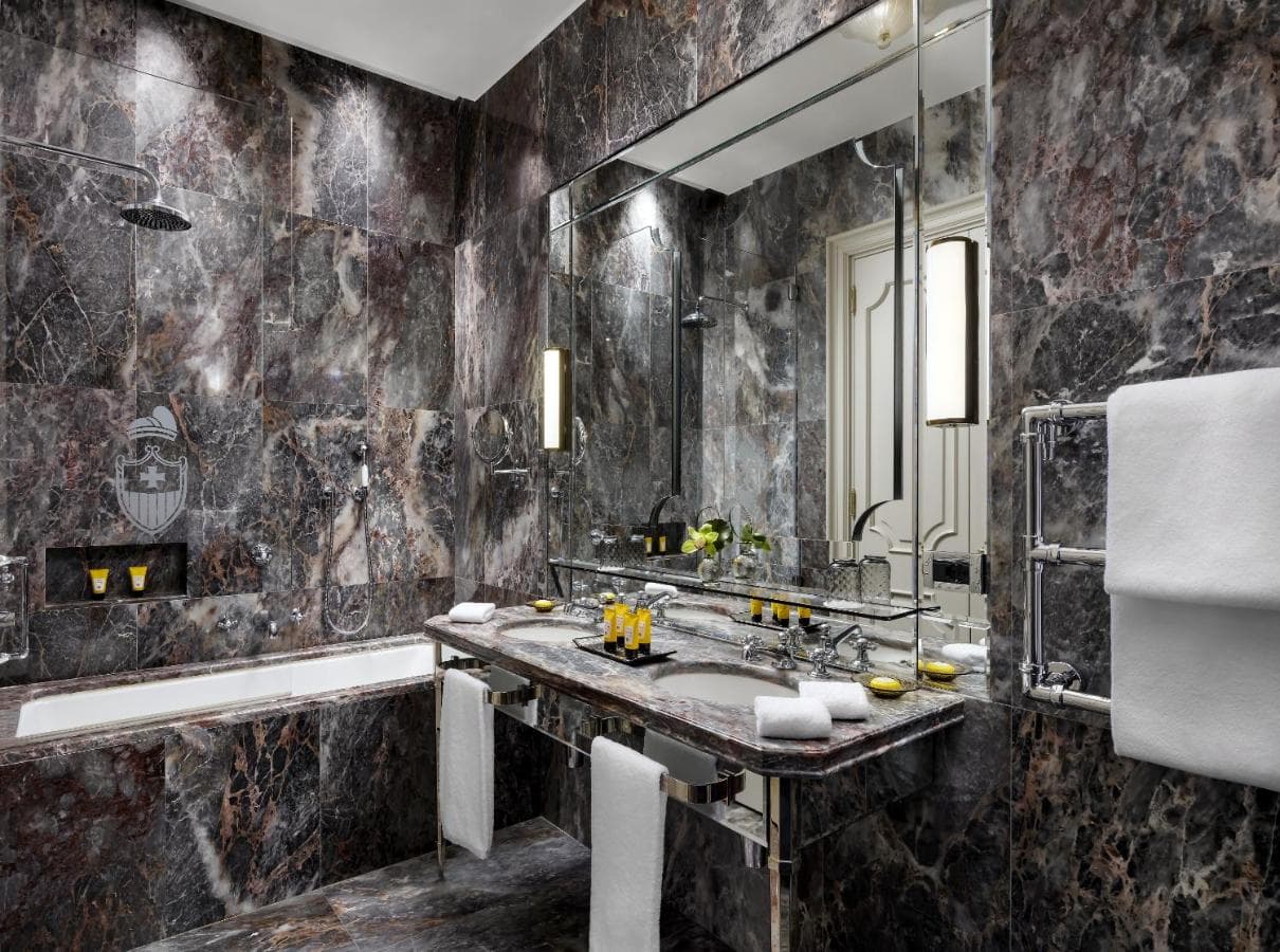 The Gritti Palace, a Luxury Collection Hotel, Venice view 8