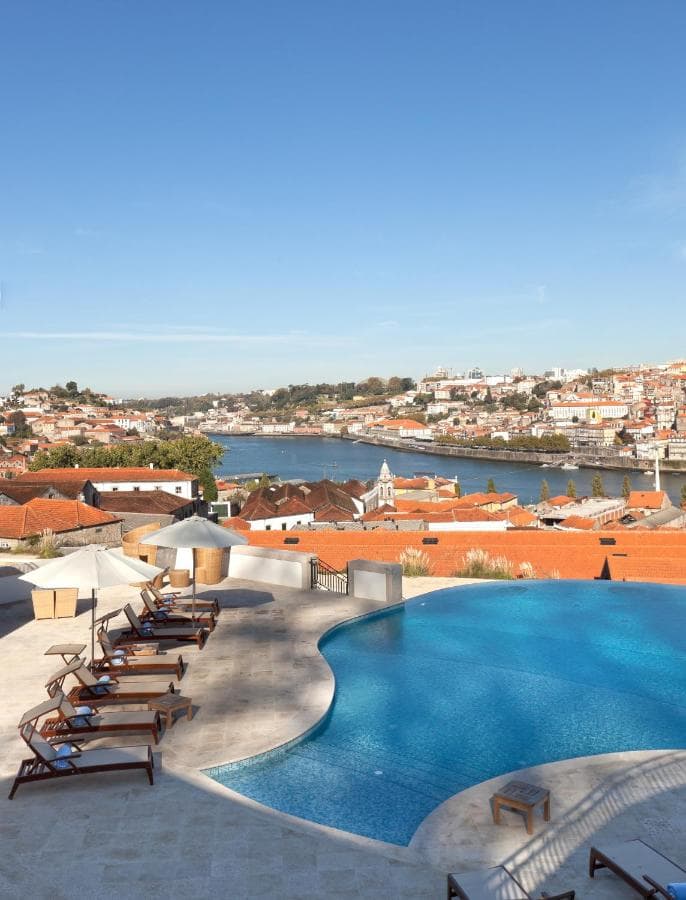 The Yeatman view 4