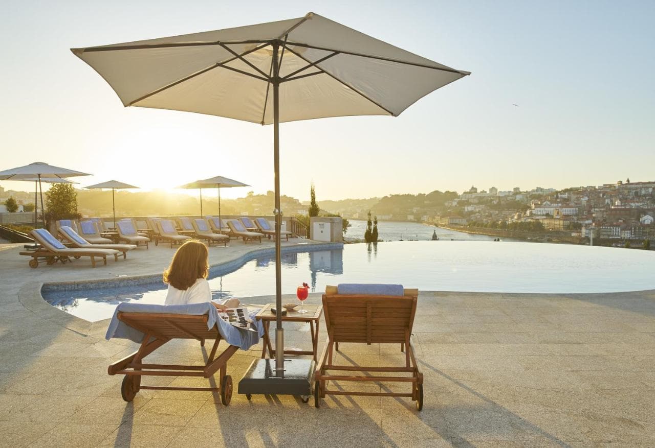 The Yeatman view 7