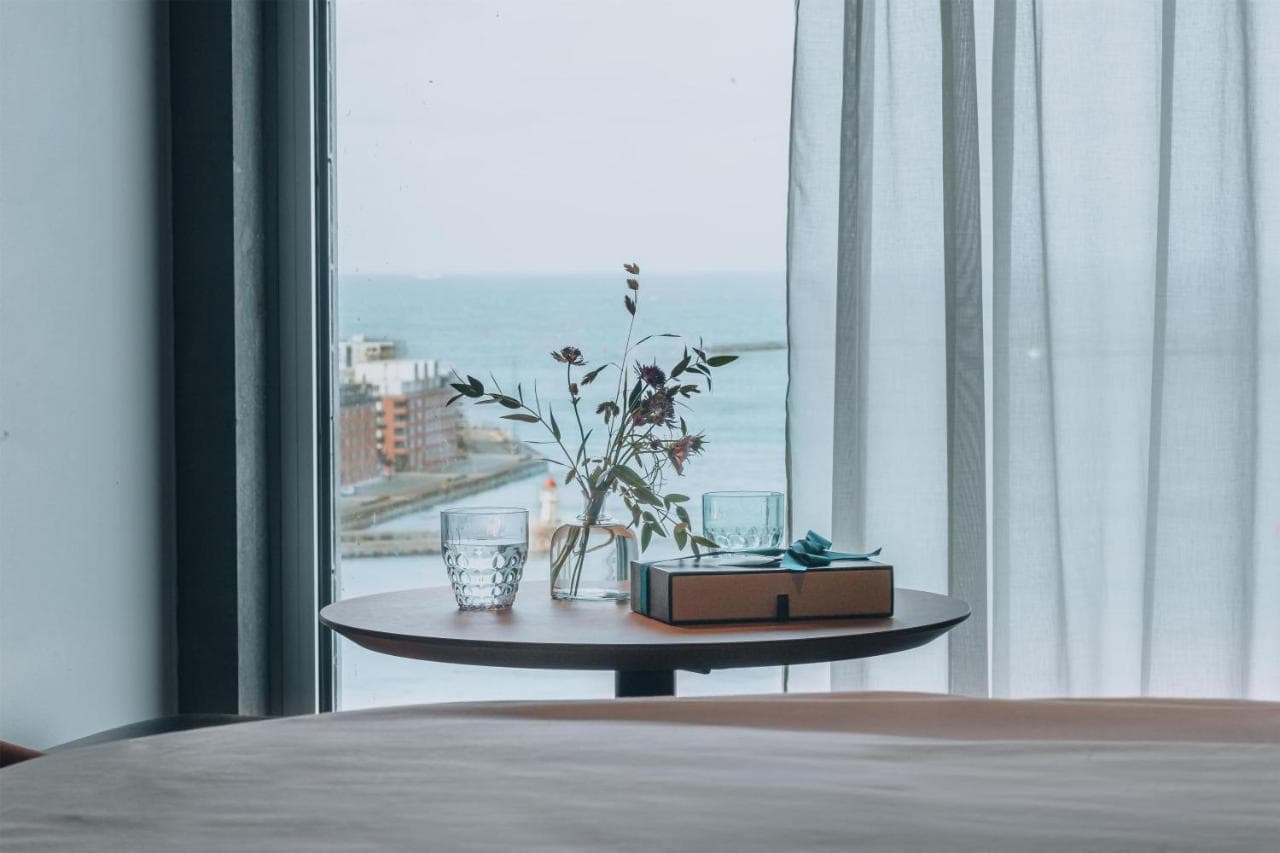 STORY HOTEL MALMO, in JdV by Hyatt view 4