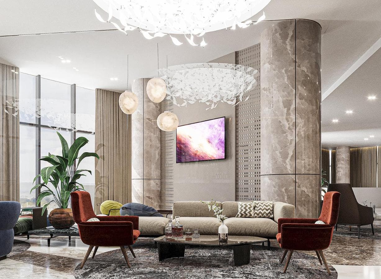 Crowne Plaza Durres by IHG view 5