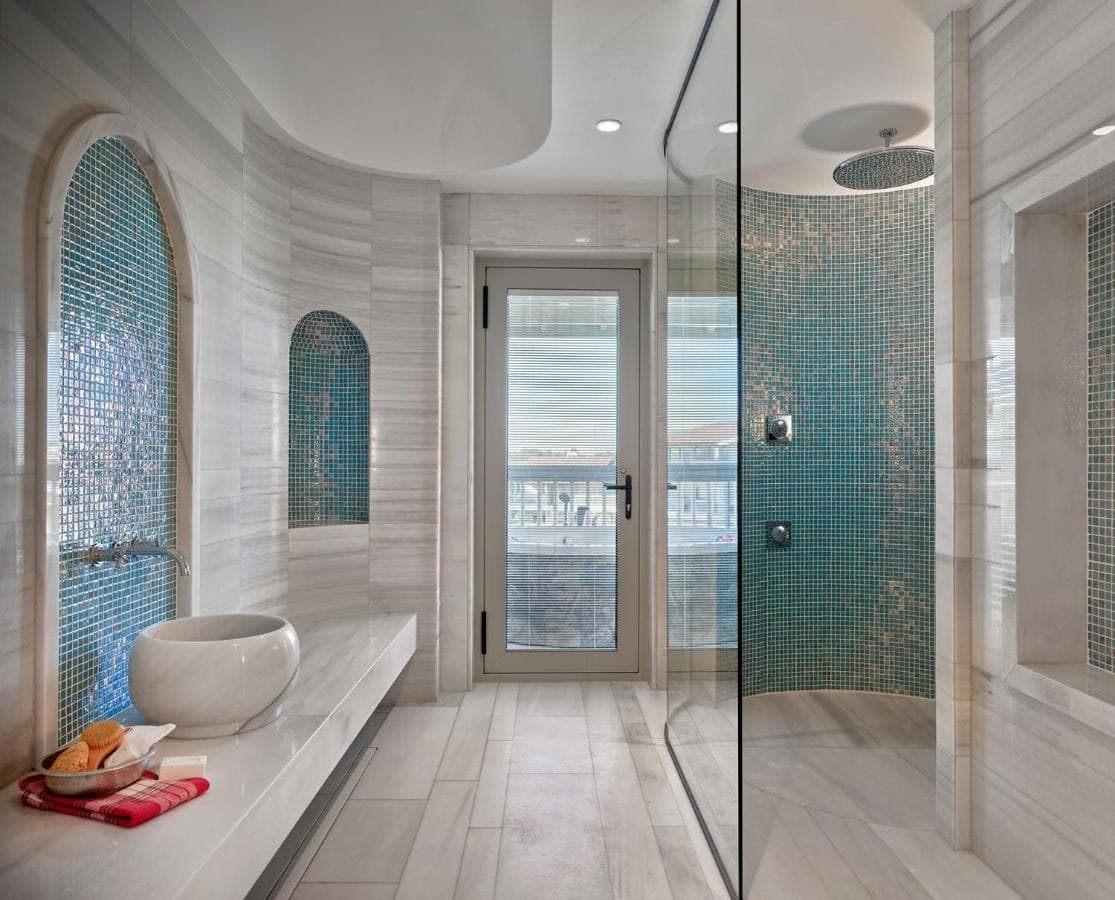 Lara Barut Collection-Ultra All Inclusive view 8