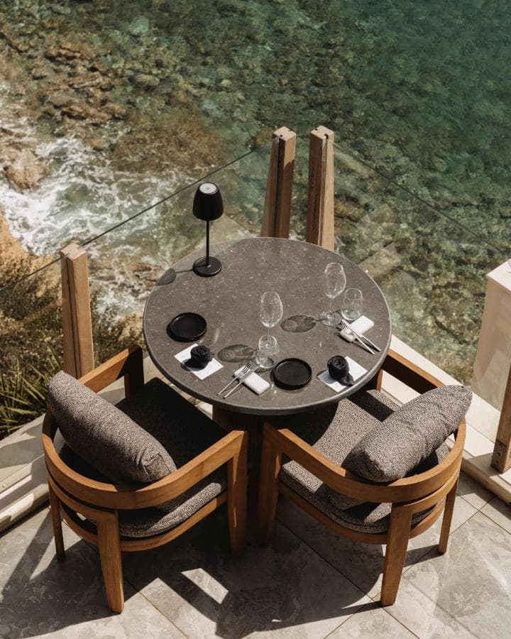 Seaside A Lifestyle Resort view 6