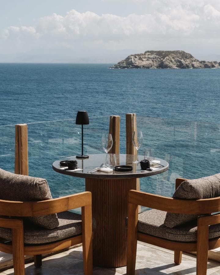 Seaside A Lifestyle Resort view 7