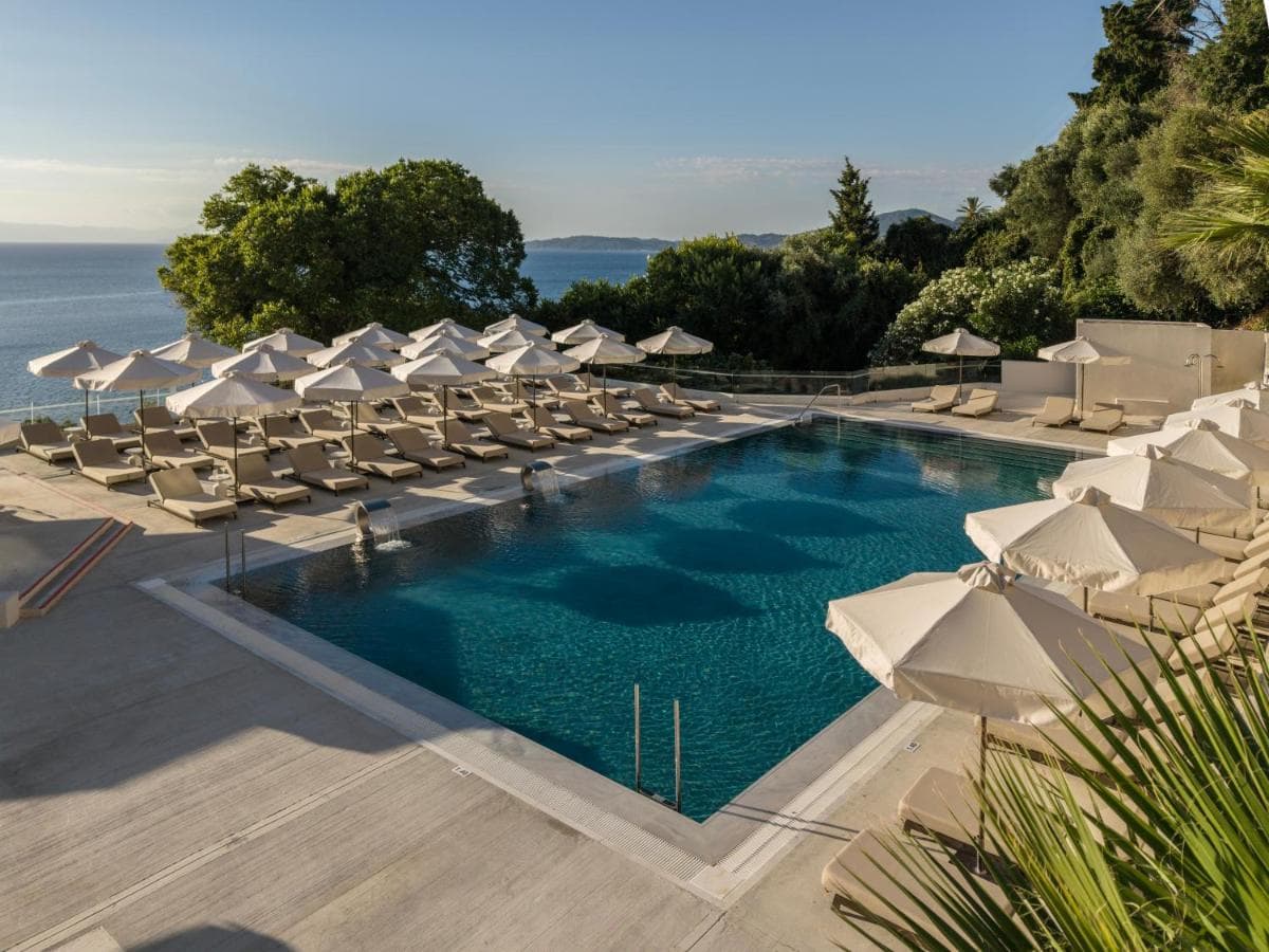 Valmar Corfu view 7