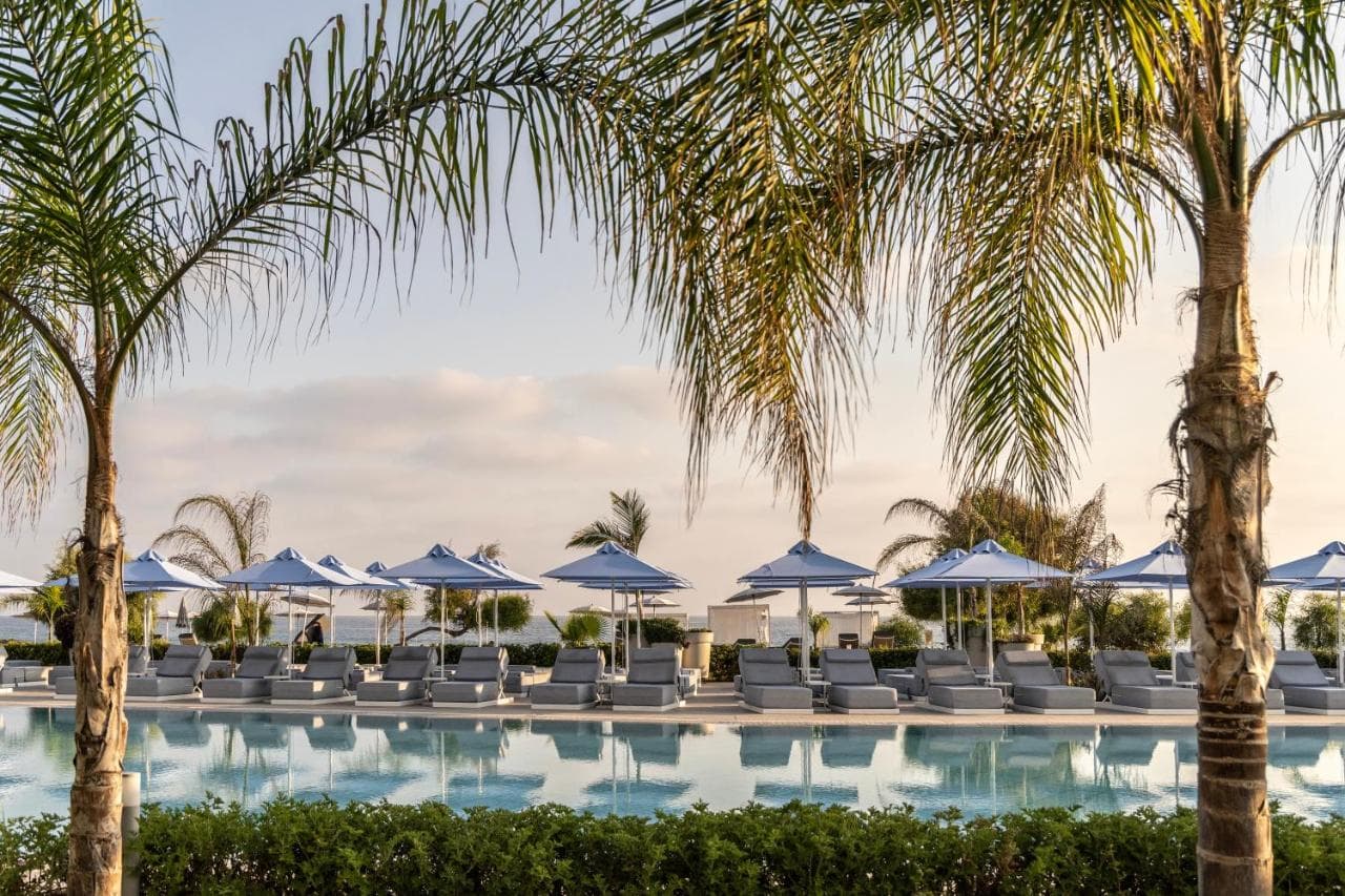 Ivi Mare - Designed for Adults by Louis Hotels view 7