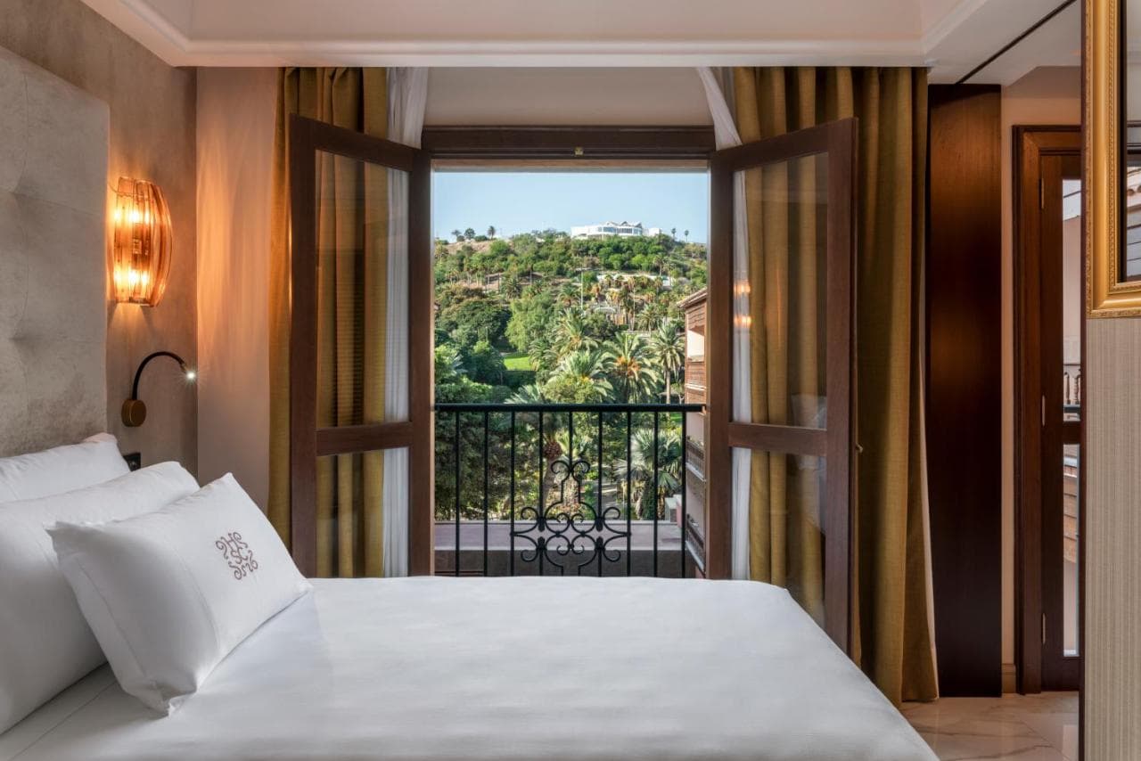 Santa Catalina, a Royal Hideaway Hotel - Gran Lujo view 3