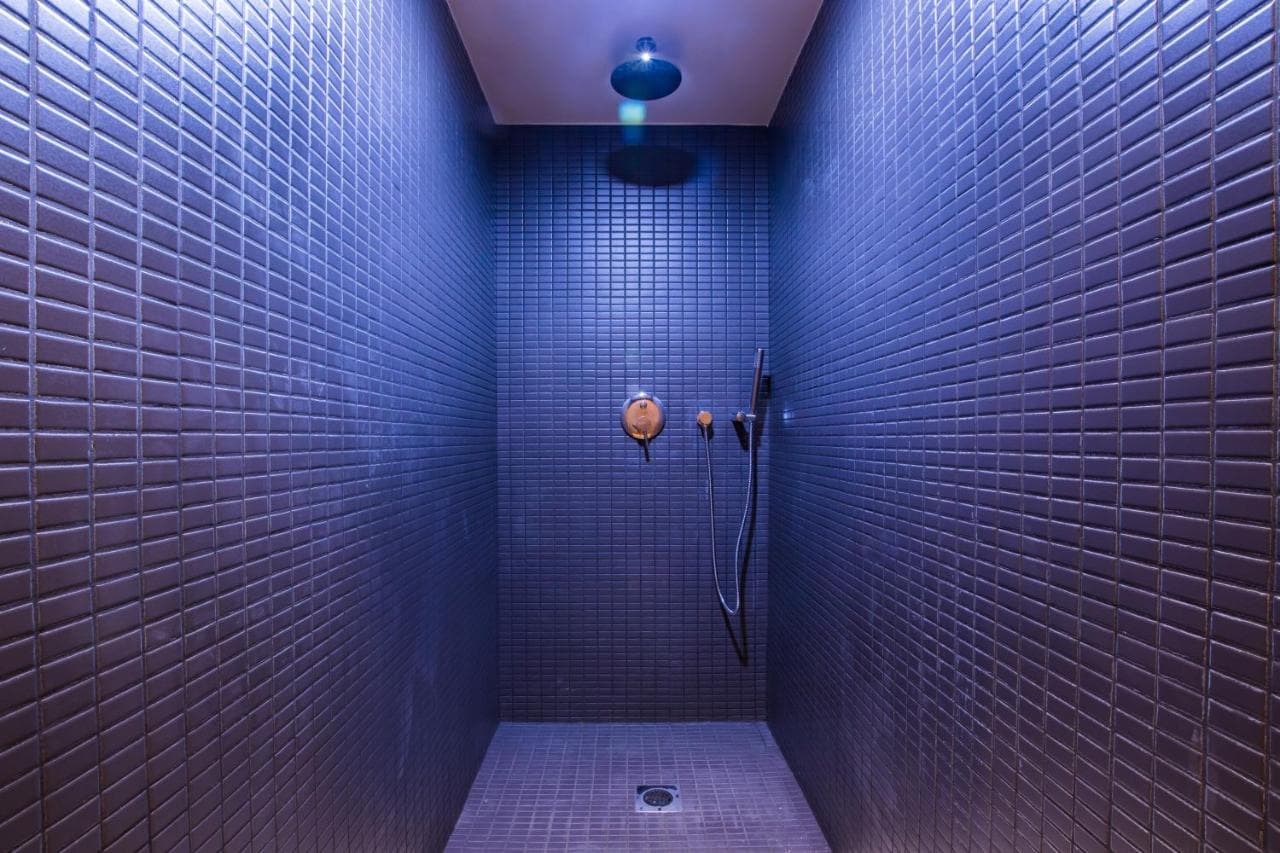 Parasol Luxury Hotel & Suites view 3