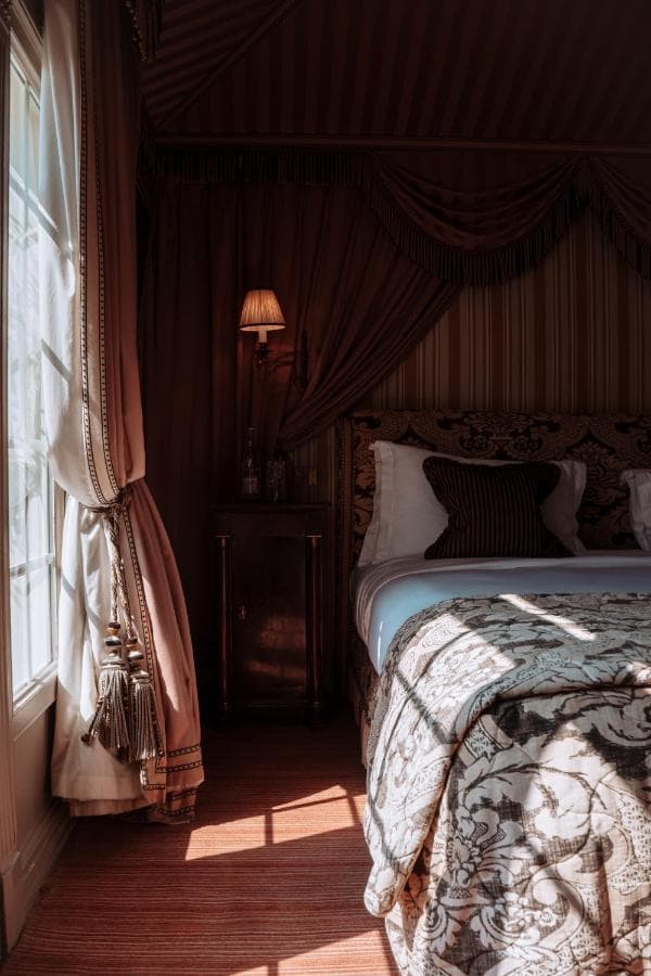 L'Hôtel view 3