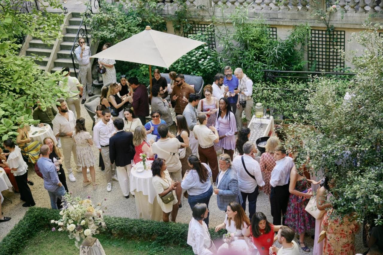 Hôtel Alfred Sommier view 3