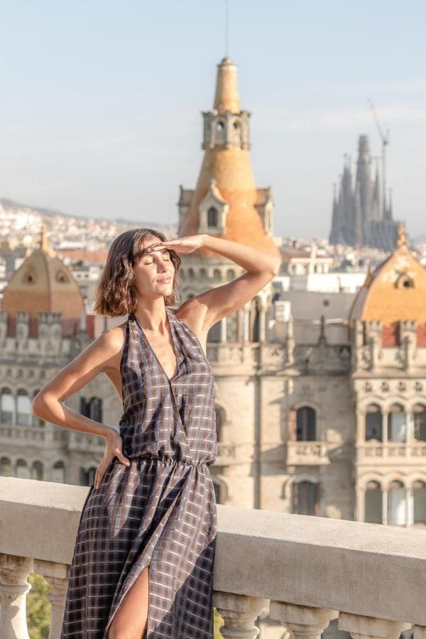 BLESS Barcelona - Ouverture 2026 view 7