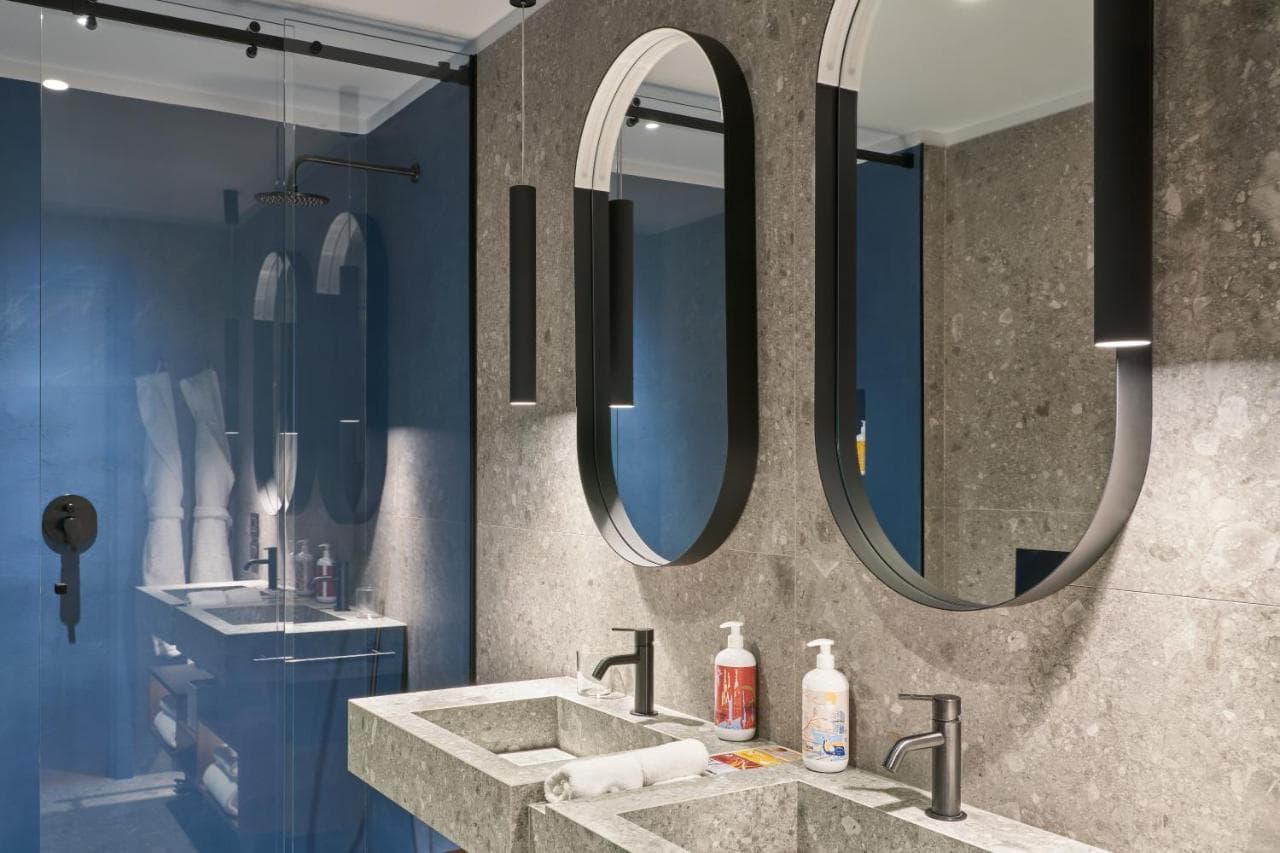 NEMI, Milan, a Tribute Portfolio Hotel view 3