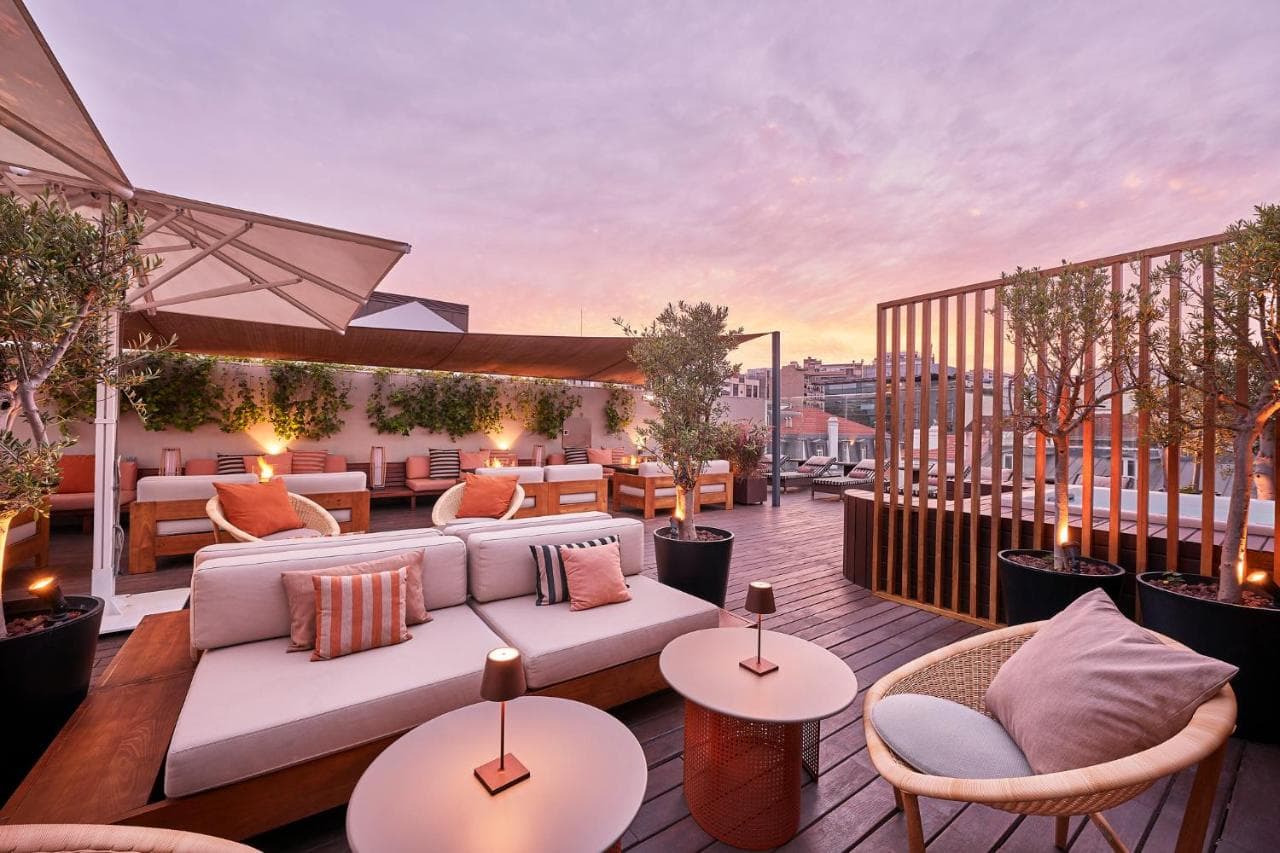 PortoBay Liberdade view 6