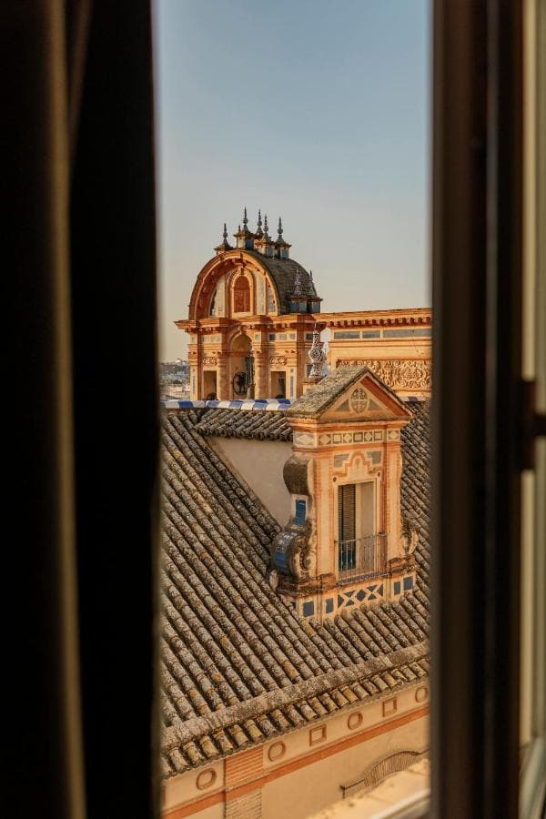 Hotel Colón, a Gran Meliá Hotel - The Leading Hotels of the World view 5