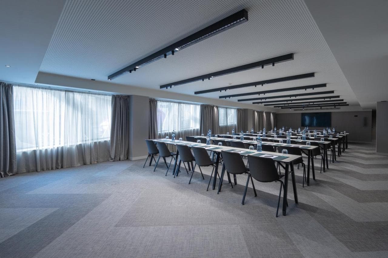 Altis Porto Hotel, a member of Preferred Hotels & Resorts- LVX view 8