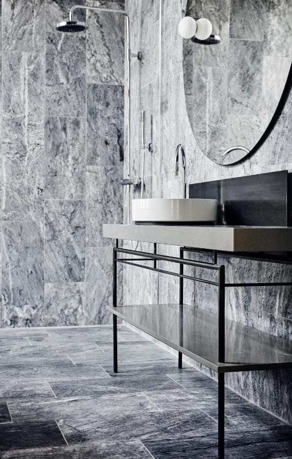 Nobis Hotel Copenhagen, a Member of Design Hotels view 3