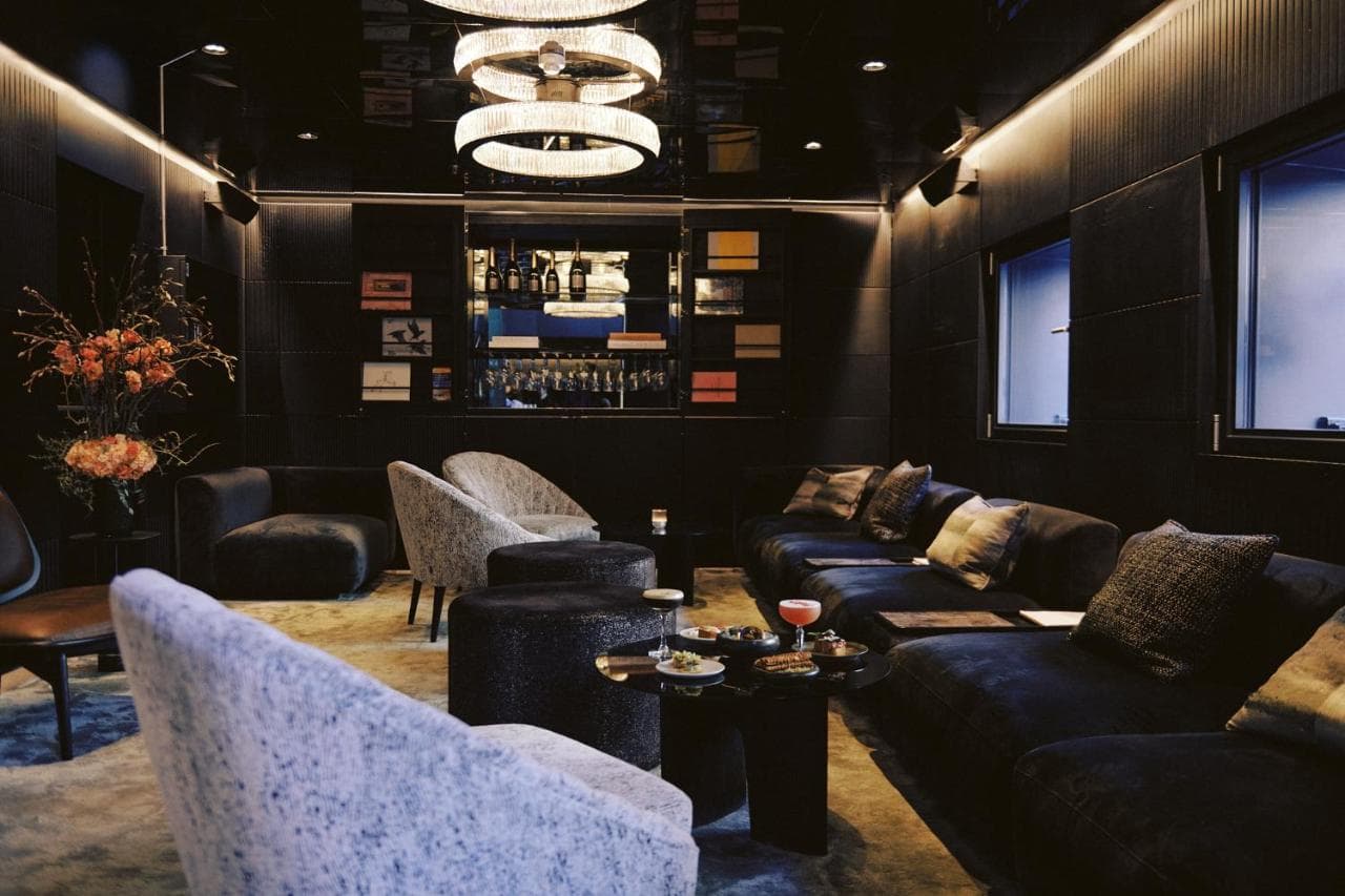 Boutique Hotel Herman K view 7