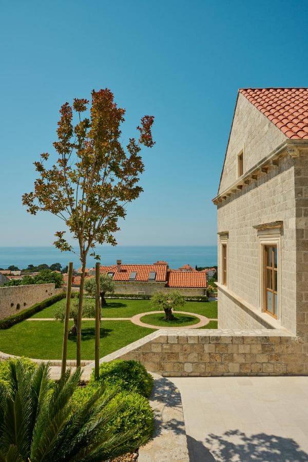 Palace Natali view 5