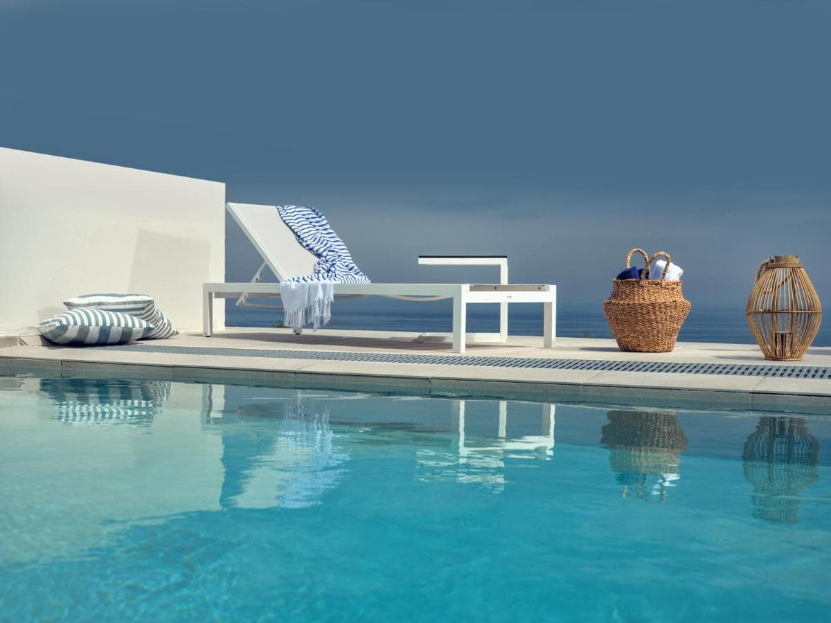 St John Suites - Adults Only Zakynthos view 5