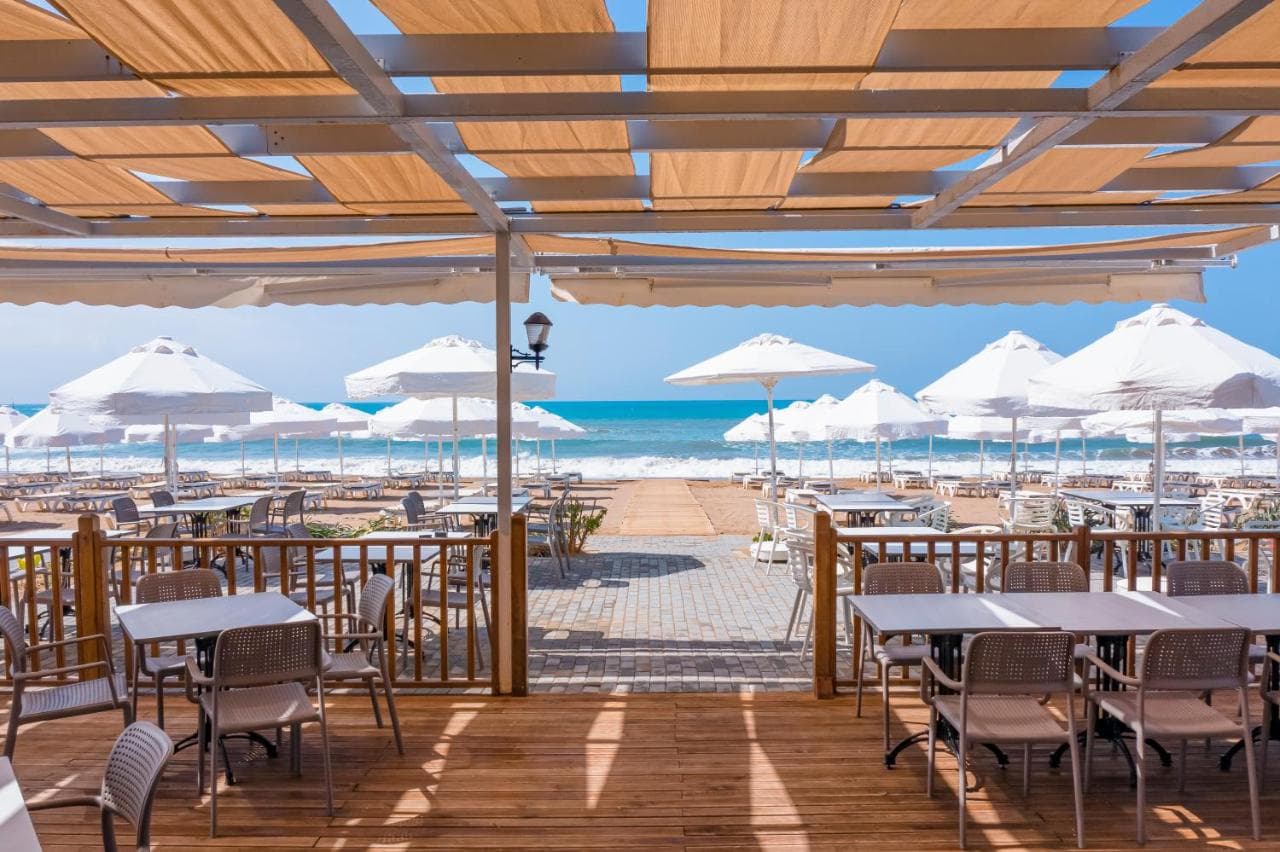 Barut GOIA view 7