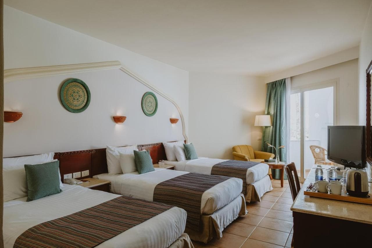 Baron Palms Adults Friendly Only 16 years plus Boutique Hotel Style view 7
