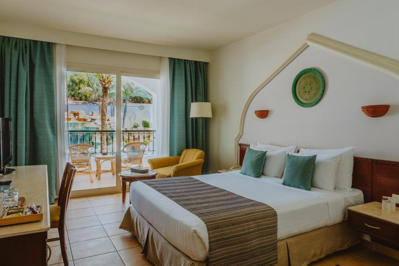 Baron Palms Adults Friendly Only 16 years plus Boutique Hotel Style view 3