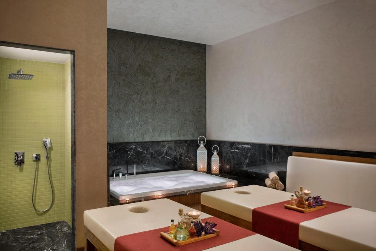 Acanthus Cennet Barut Collection - Ultra All Inclusive view 7