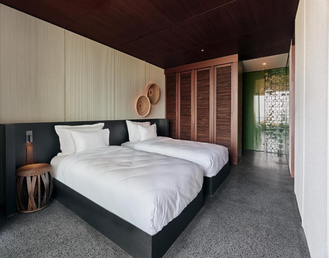Maxx Royal Bodrum view 5