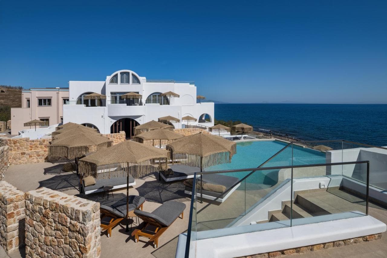 Aelia Thalassa view 7