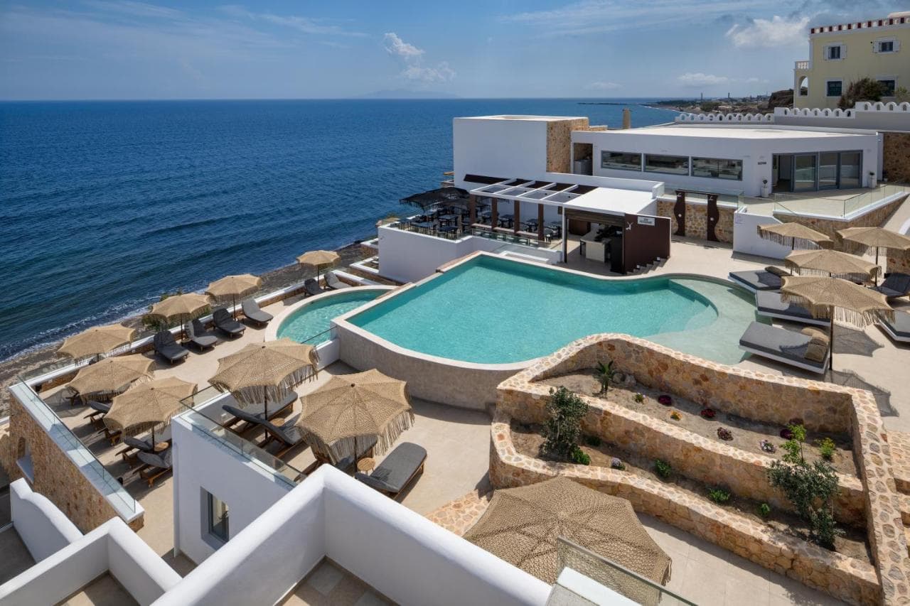 Aelia Thalassa view 4
