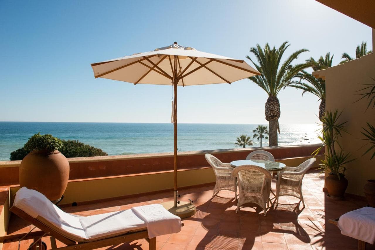 Vila Joya view 7